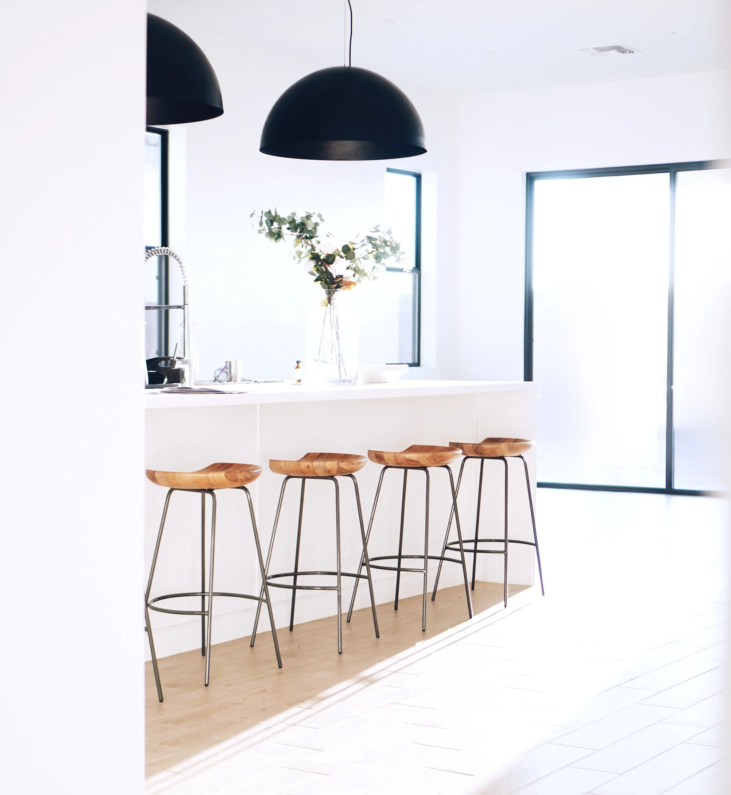 Apex Property Management Mosman