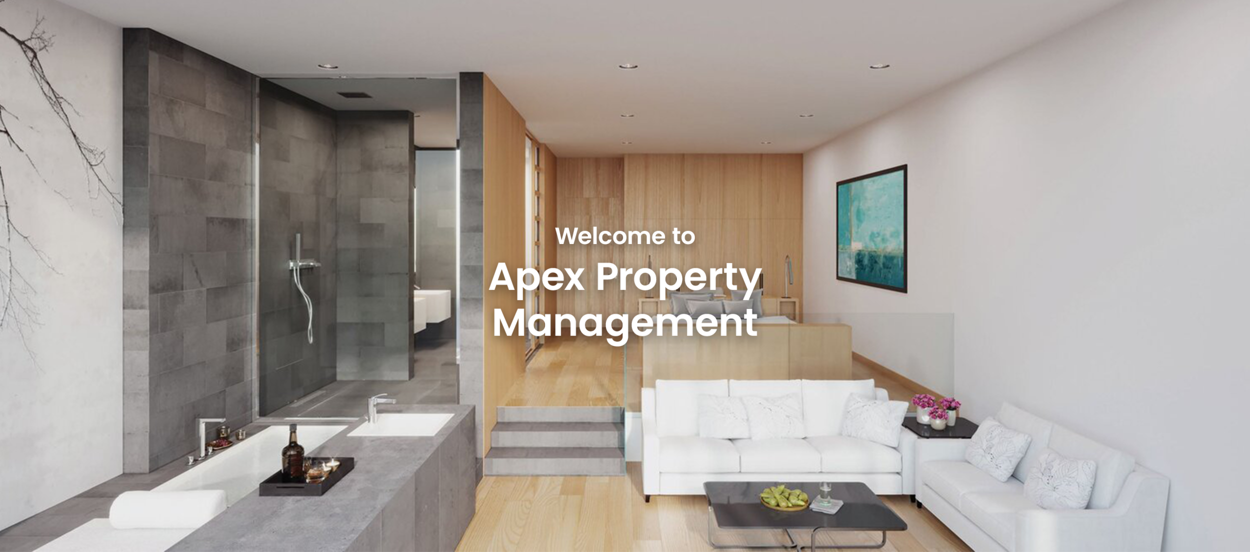 Apex Property Management Mosman