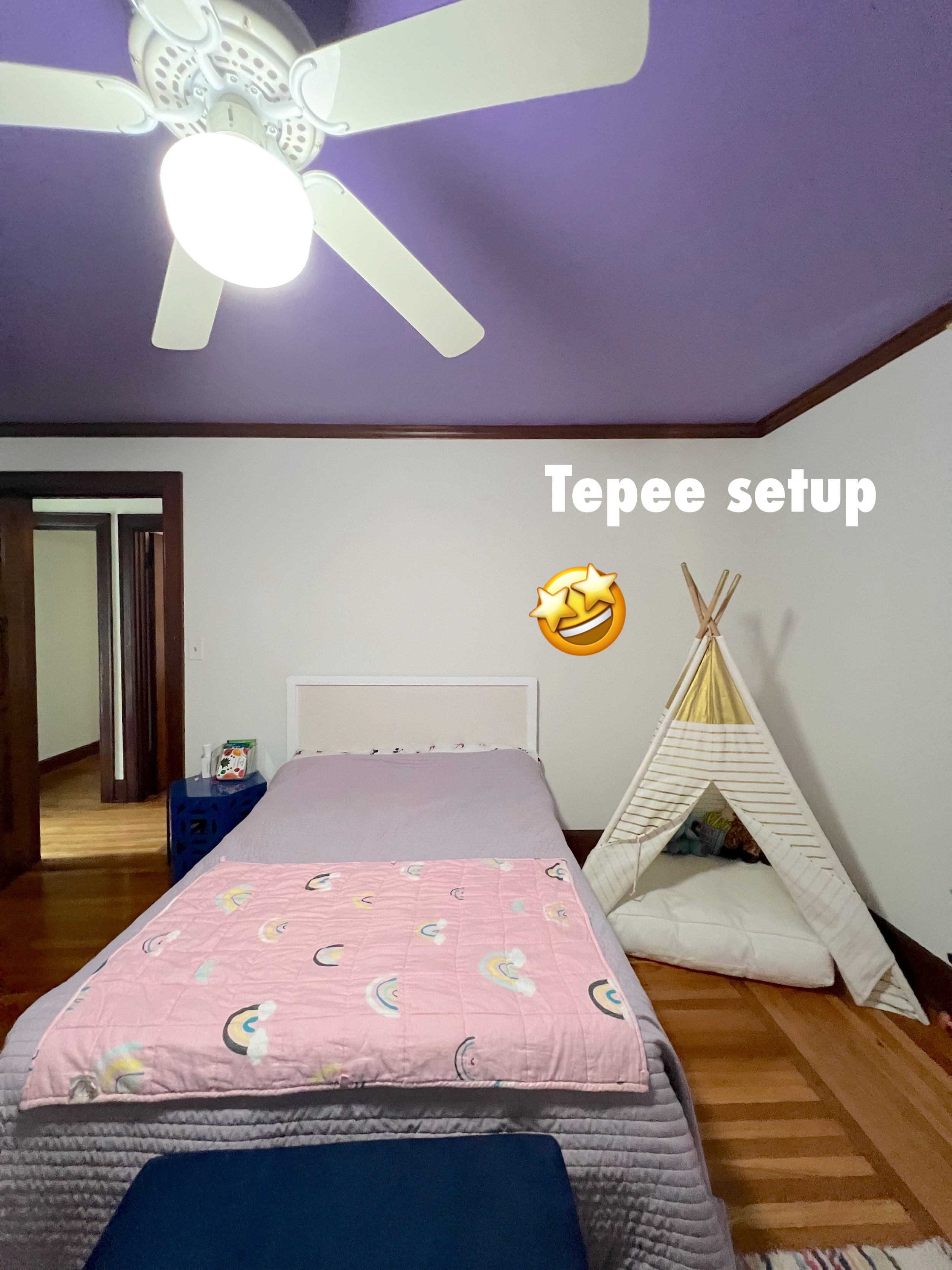 phonto.jpeg