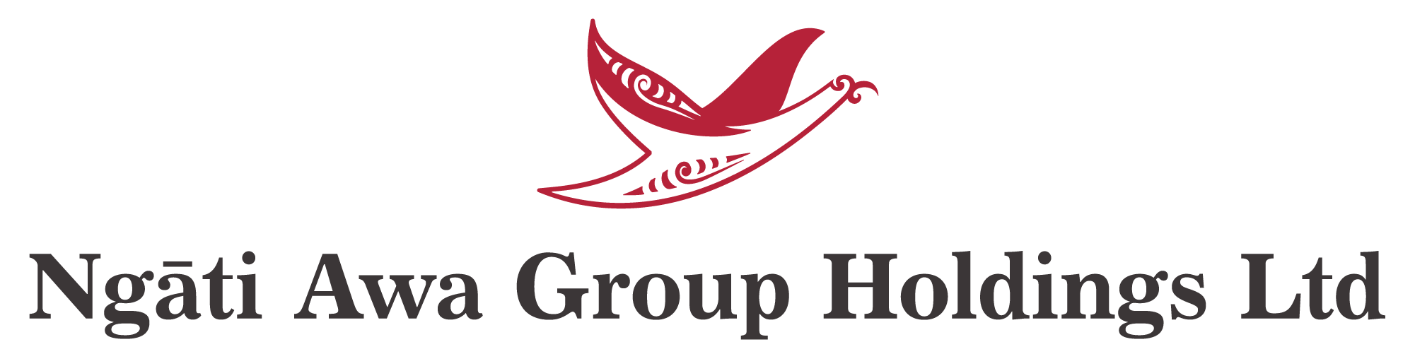 Expressions of Interest - Ngāti Awa Group Holdings Limited Directors