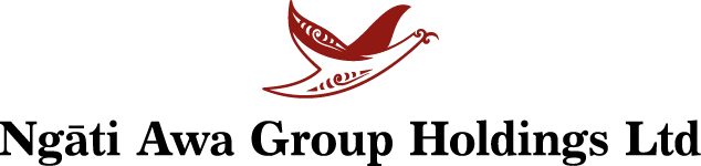 Ngāti Awa Group Holdings Limited