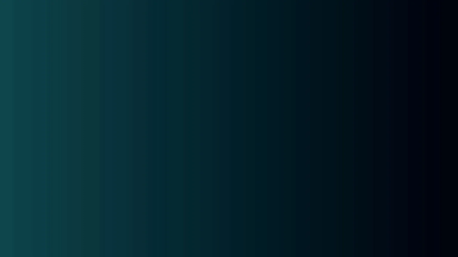 Podiatrist, Foot & Ankle Surgeon New Haven, CT — Affiliated Foot and