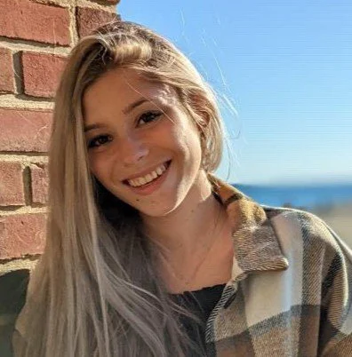 Tutor Spotlight: Chloe (Science and Special Education Teacher)