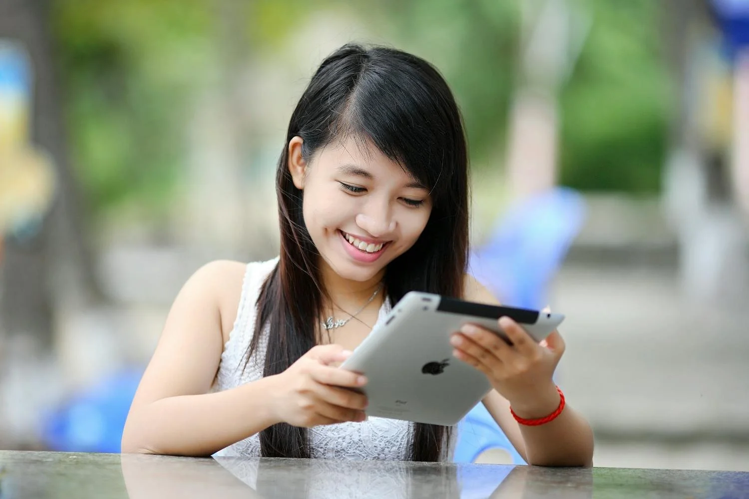 8 Tips for a Smooth Transition Back to School