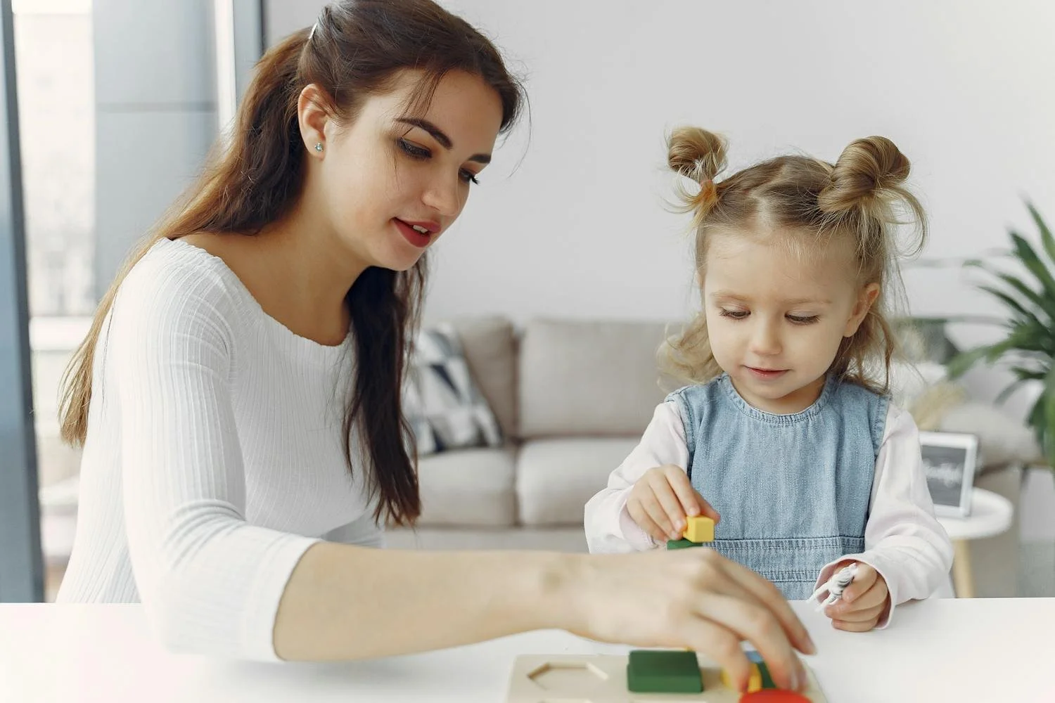 5 Effective Strategies for Helping Students with Learning Disabilities