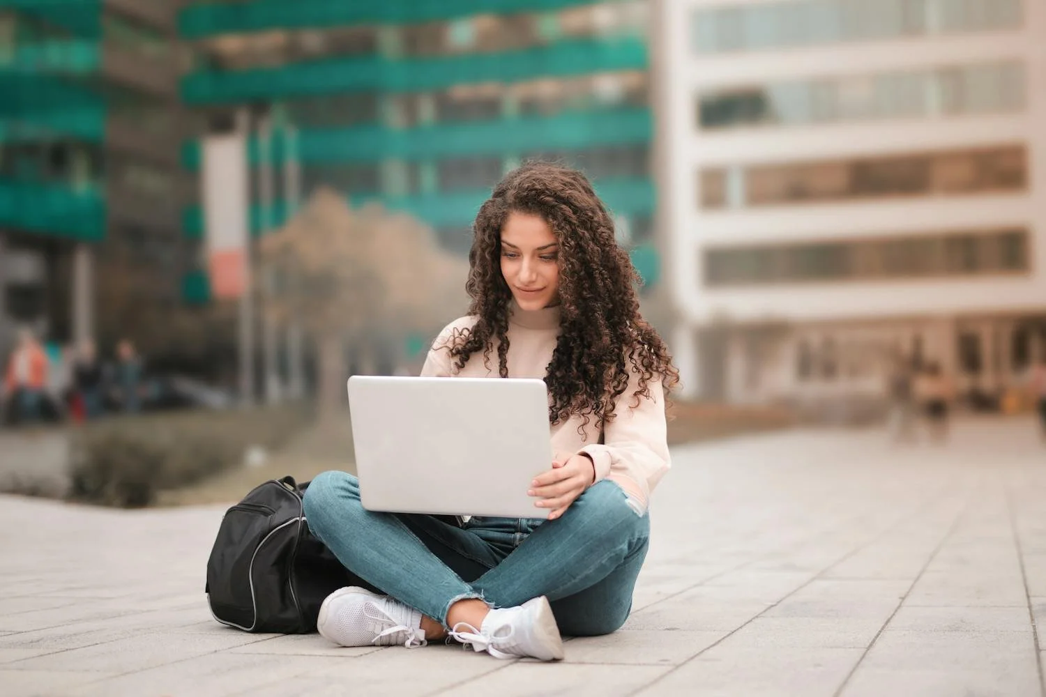 How to Set College Goals