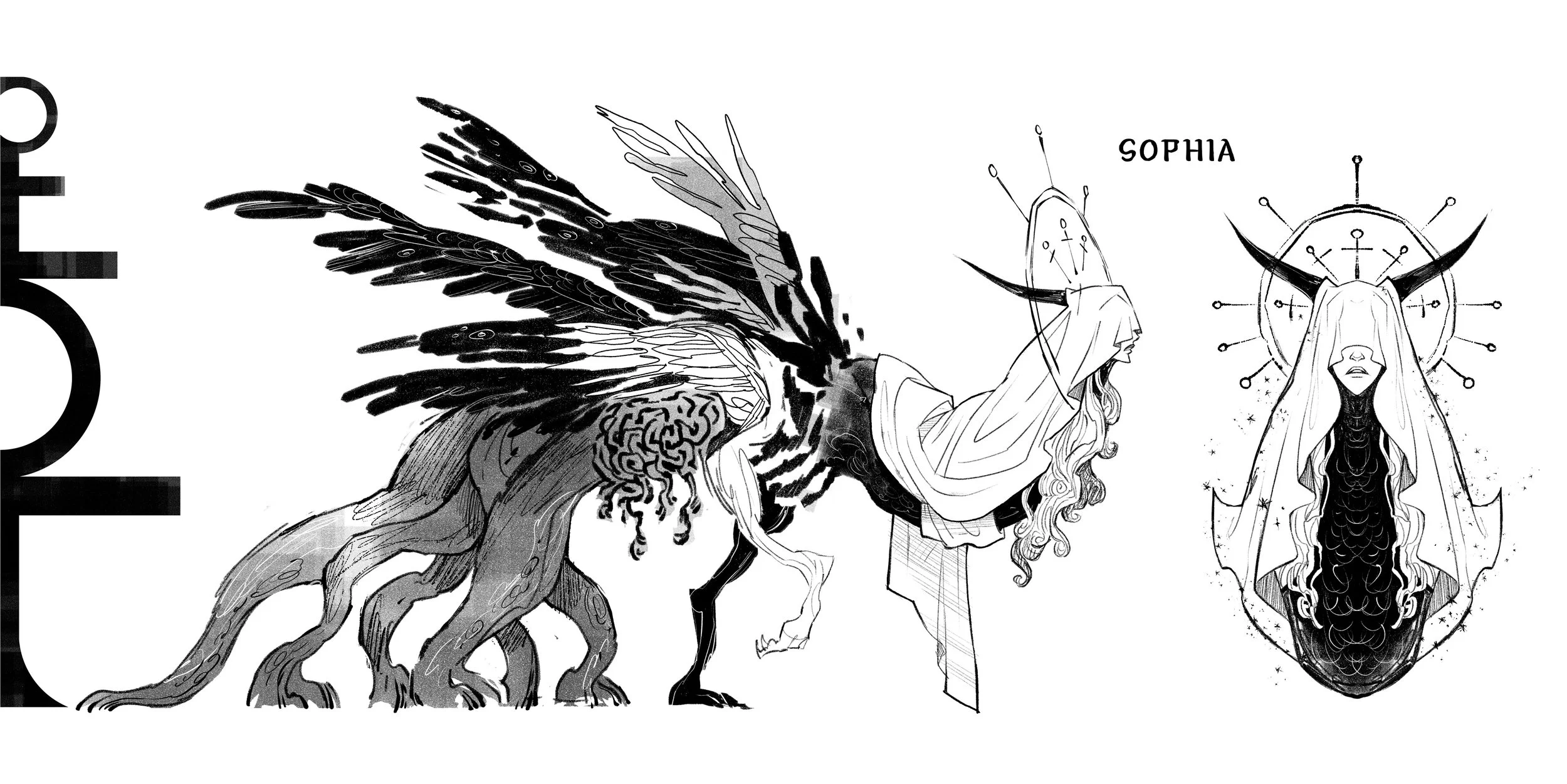 Sophia.jpg