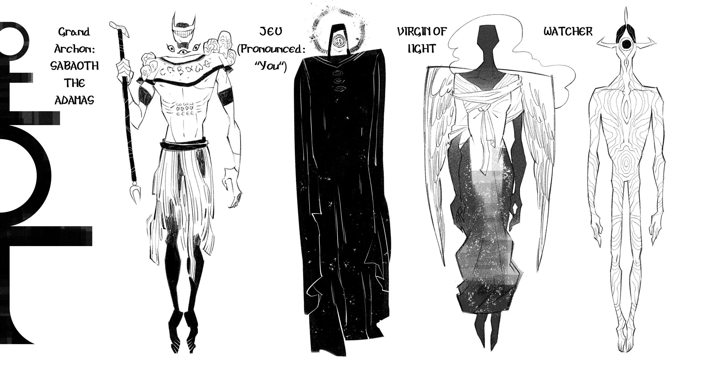 Jeu:Sabaoth Visdev.jpg