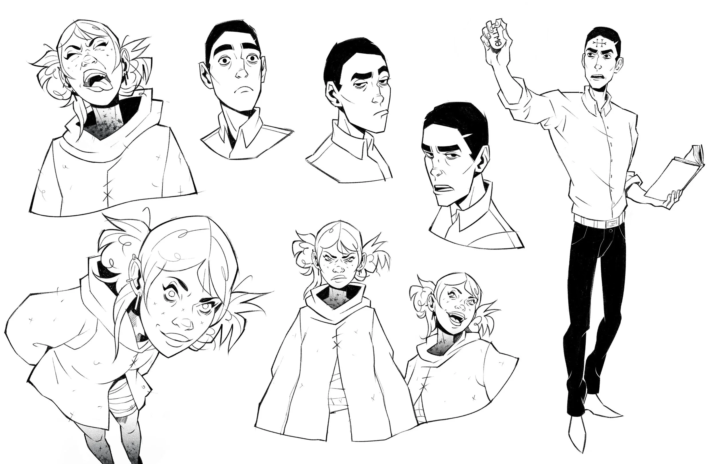Characters sheet 1.jpg