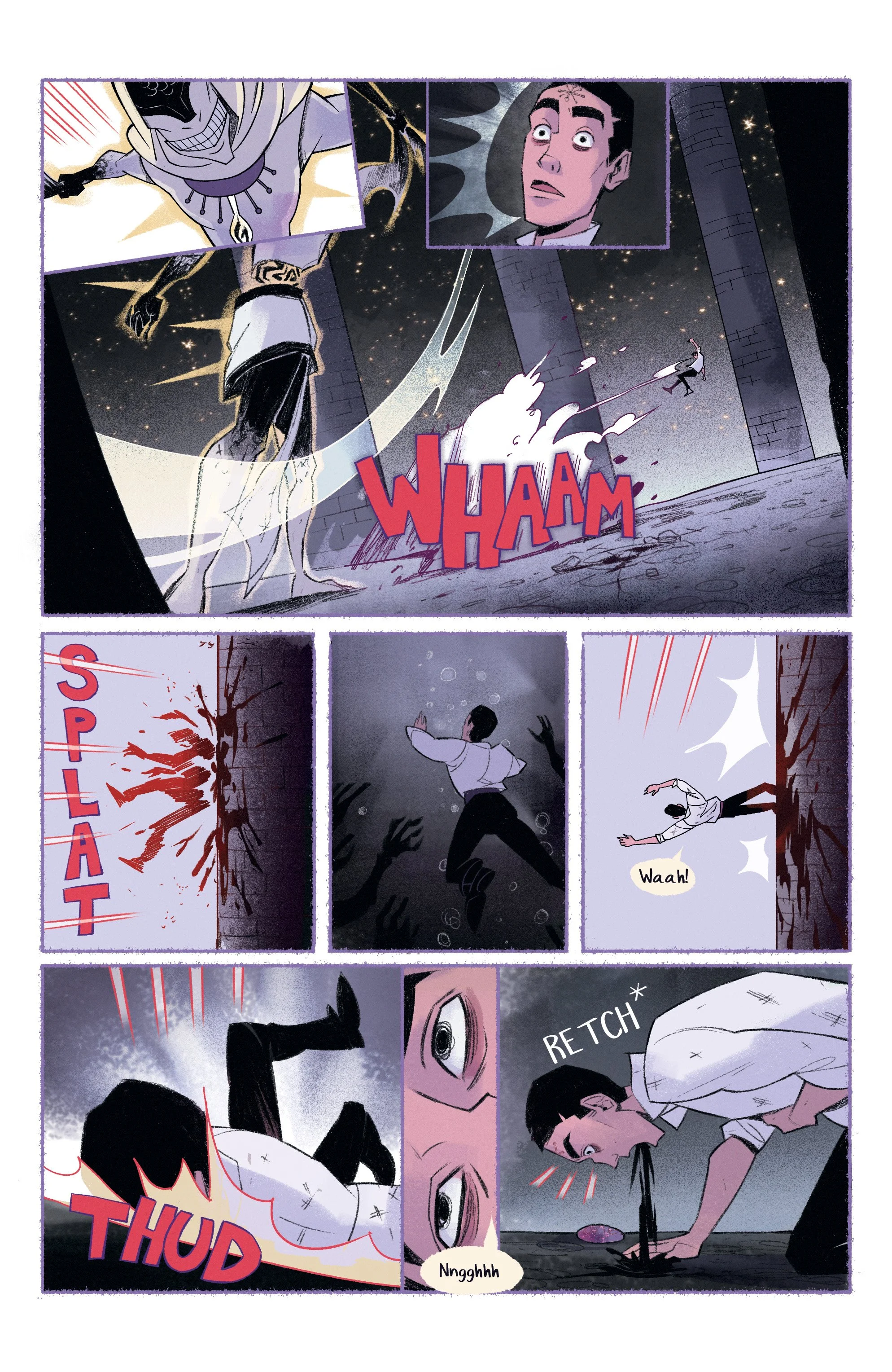 ToL Sample Pages_5.jpg