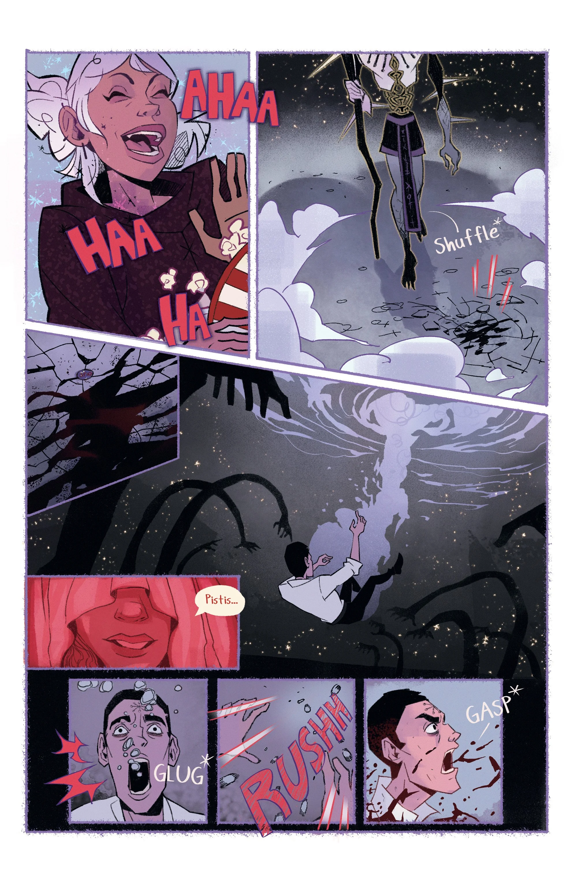 ToL Sample Pages_3.jpg