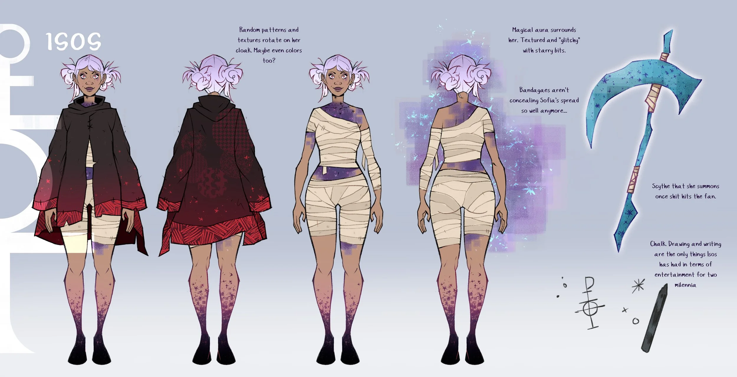Isos Final Concept.jpg