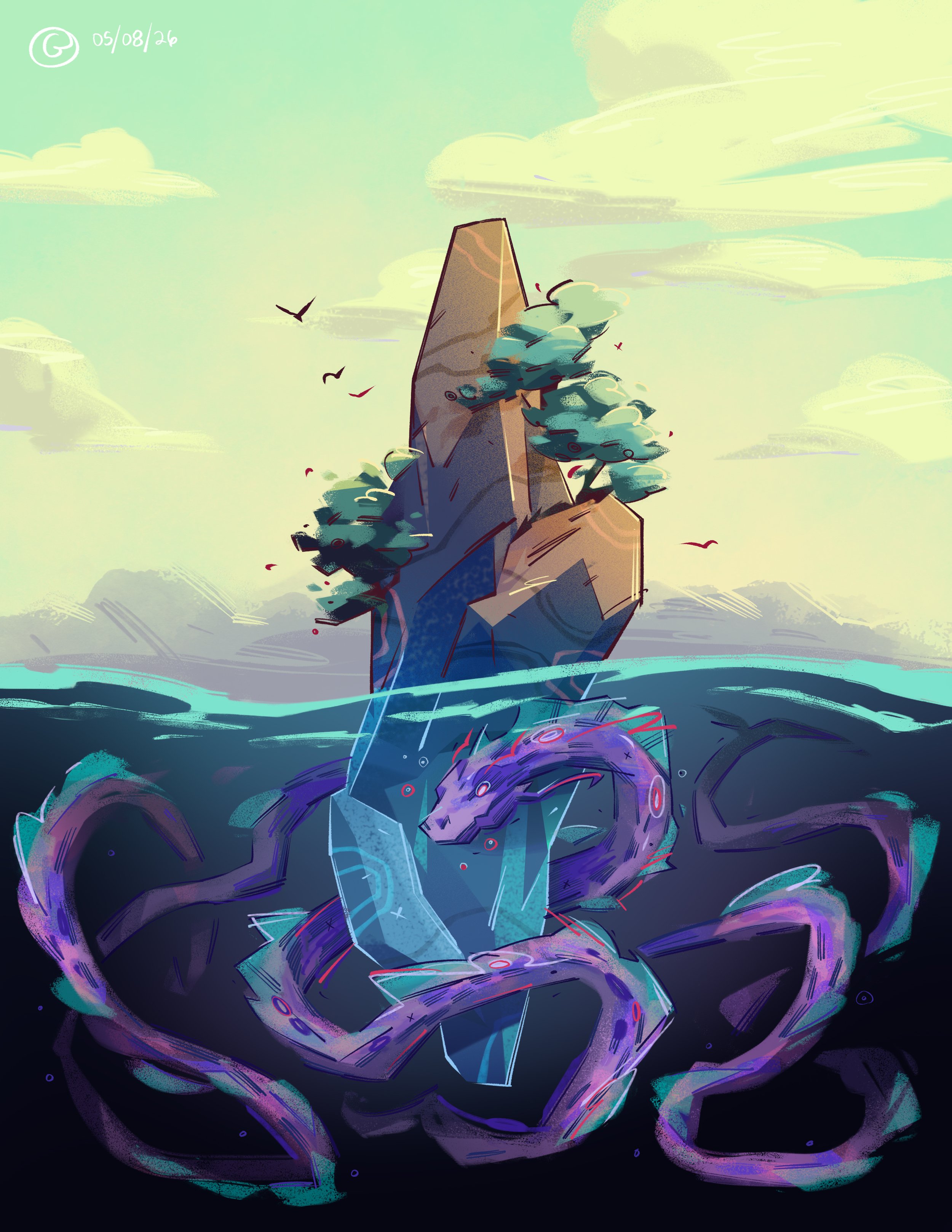 GSherrellSerpent_Concept.jpg