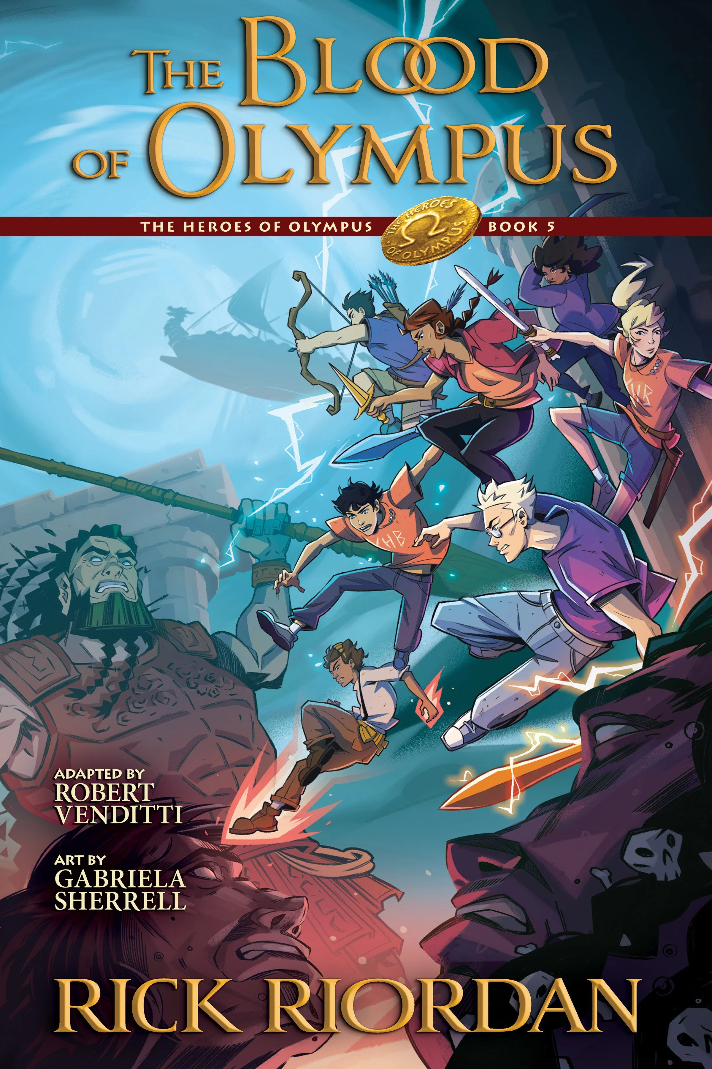 TheBloodofOlympus_GabrielaSherrell.jpg