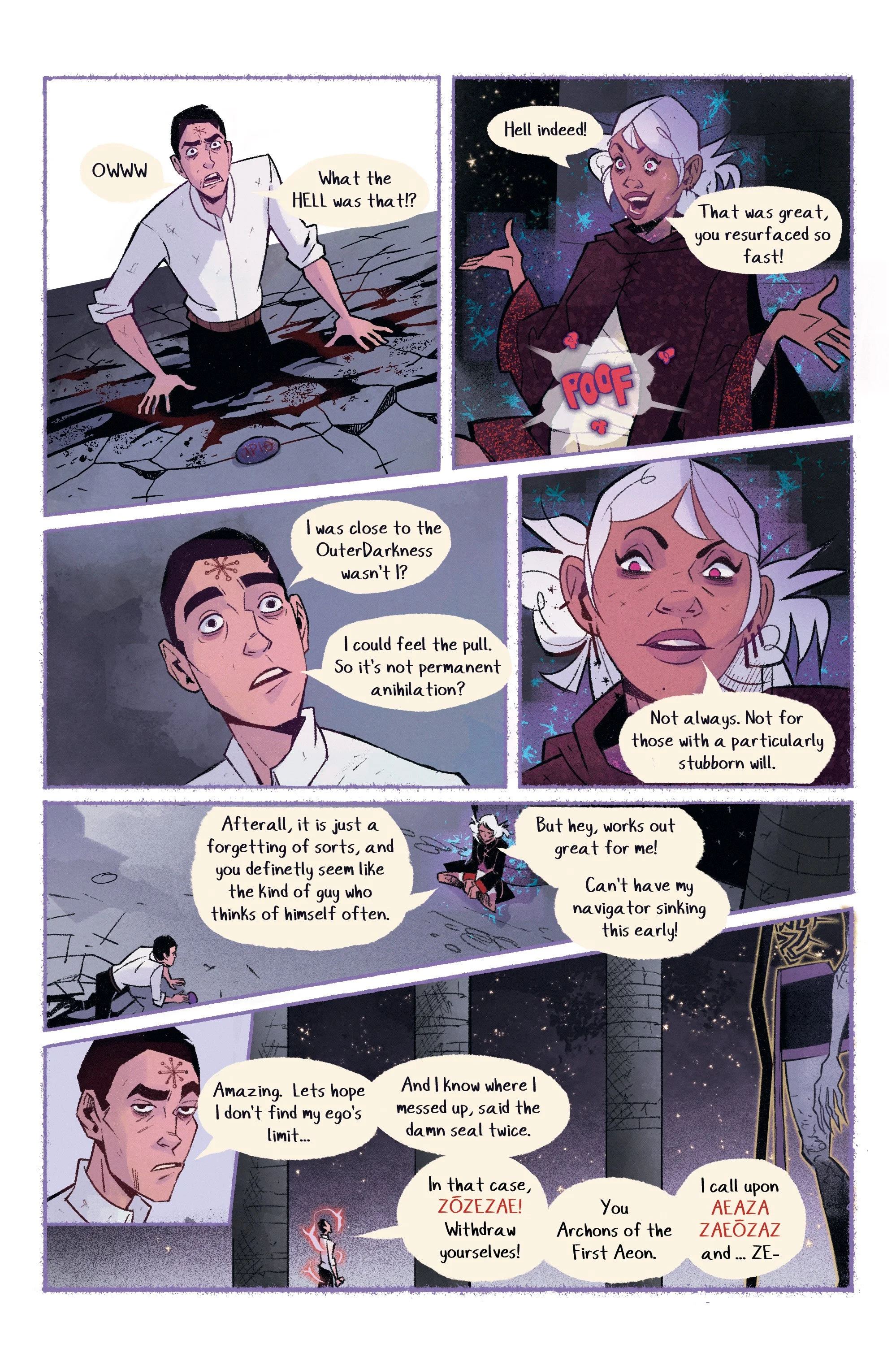 ToL Sample Pages_4.jpg