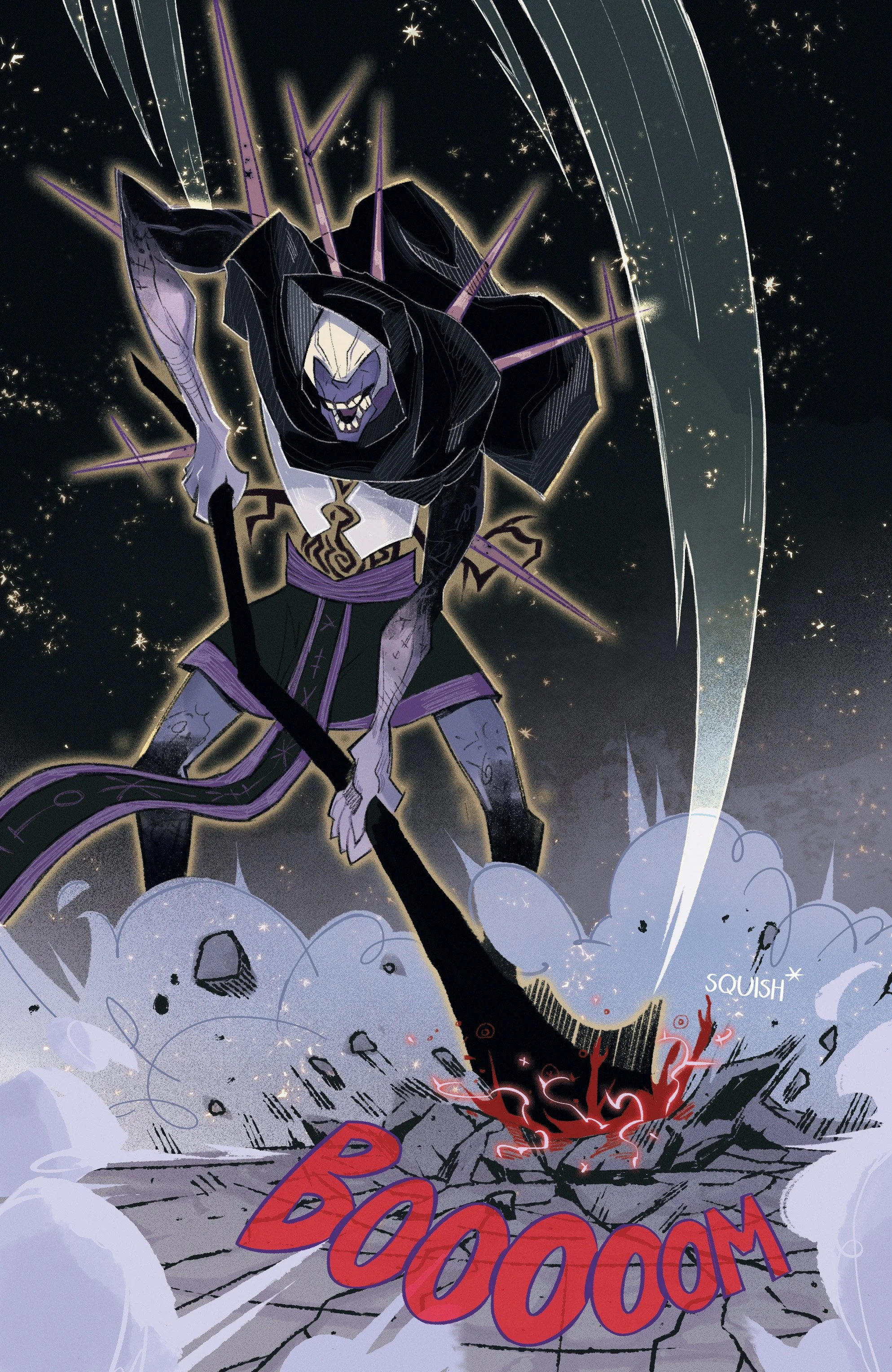 ToL Sample Pages_2.jpg