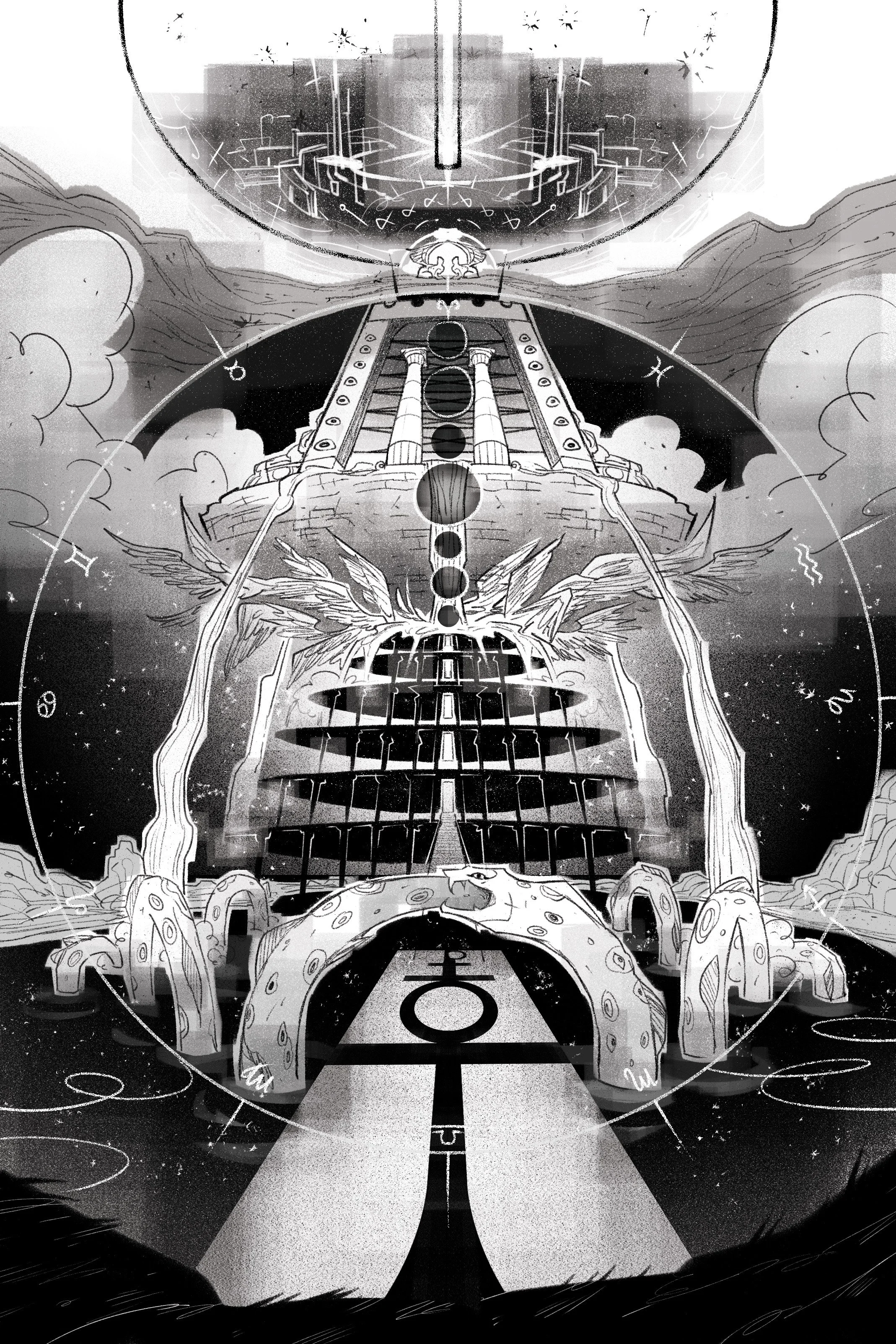 Jeuian cosmology Concept.jpg