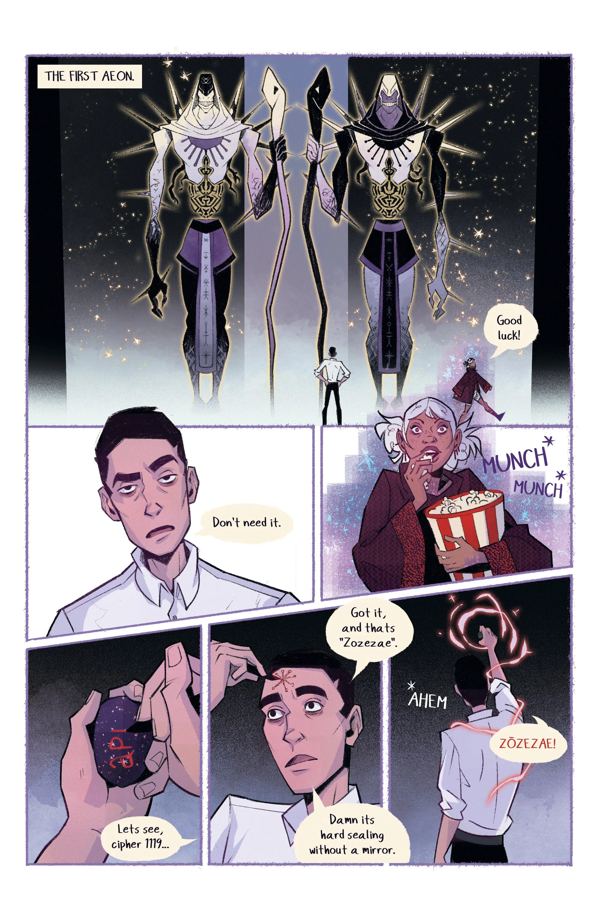 ToL Sample Pages_1.jpg