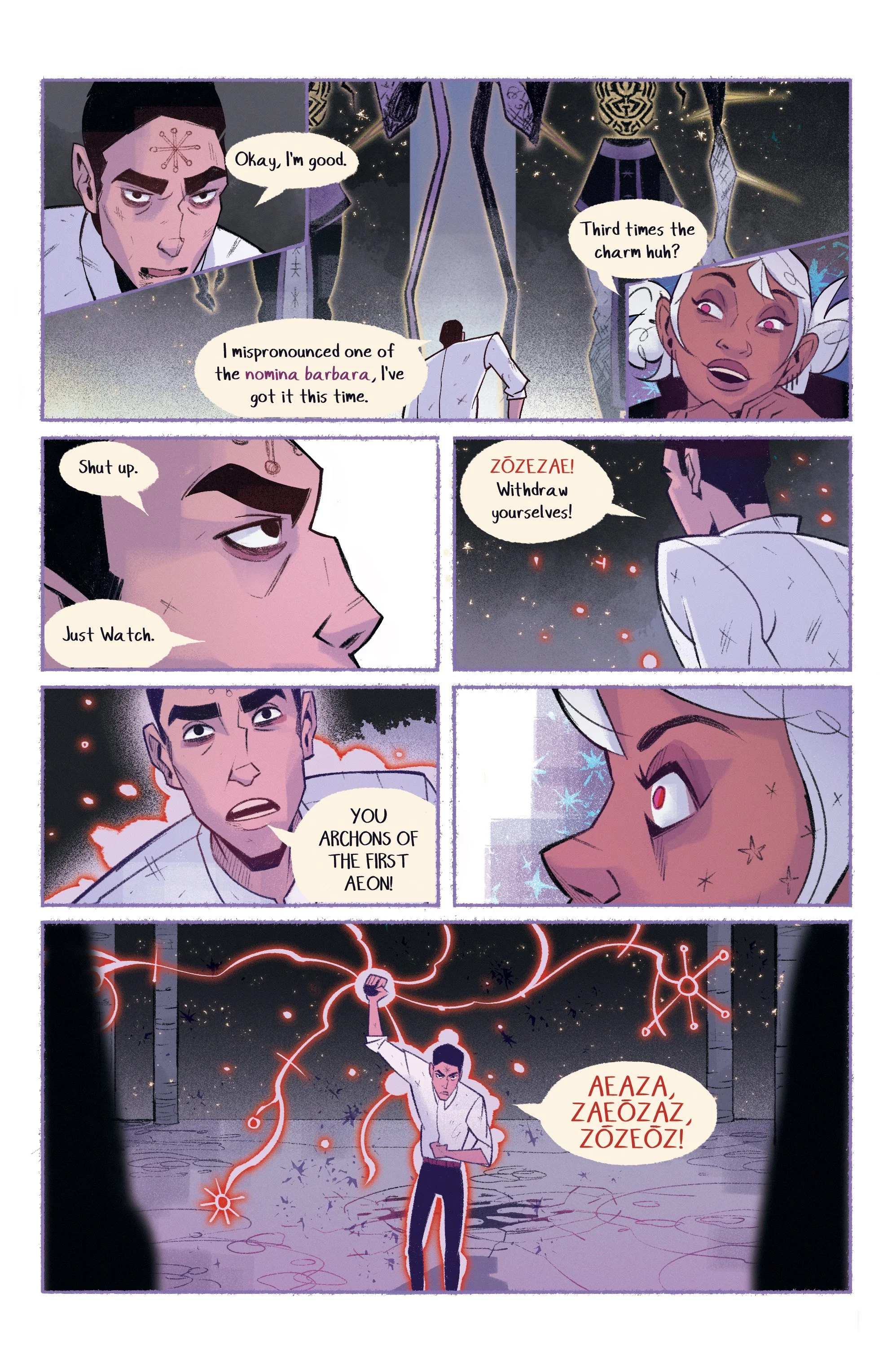ToL Sample Pages_6.jpg