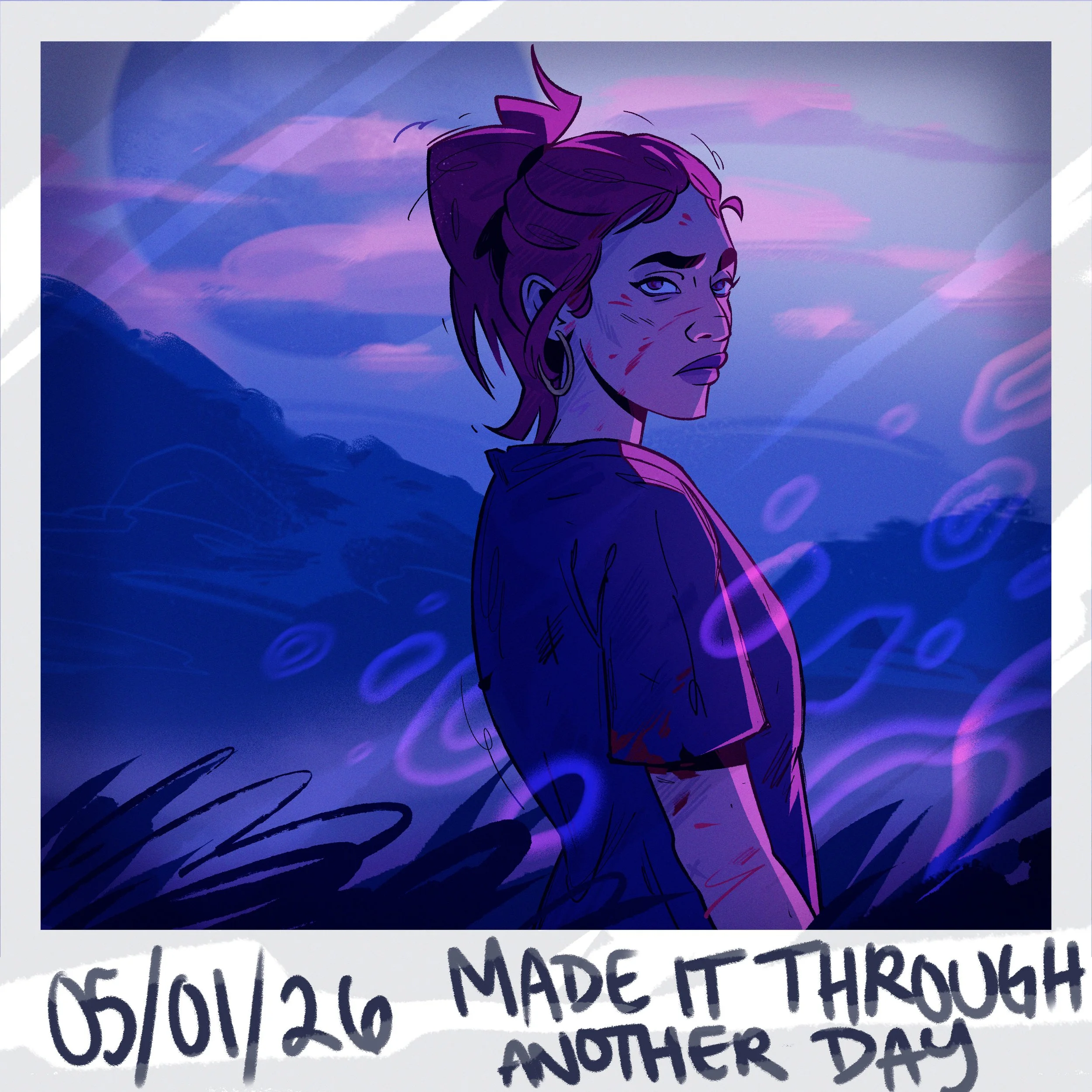 GSherrell_Prophecy_Polaroid.jpg