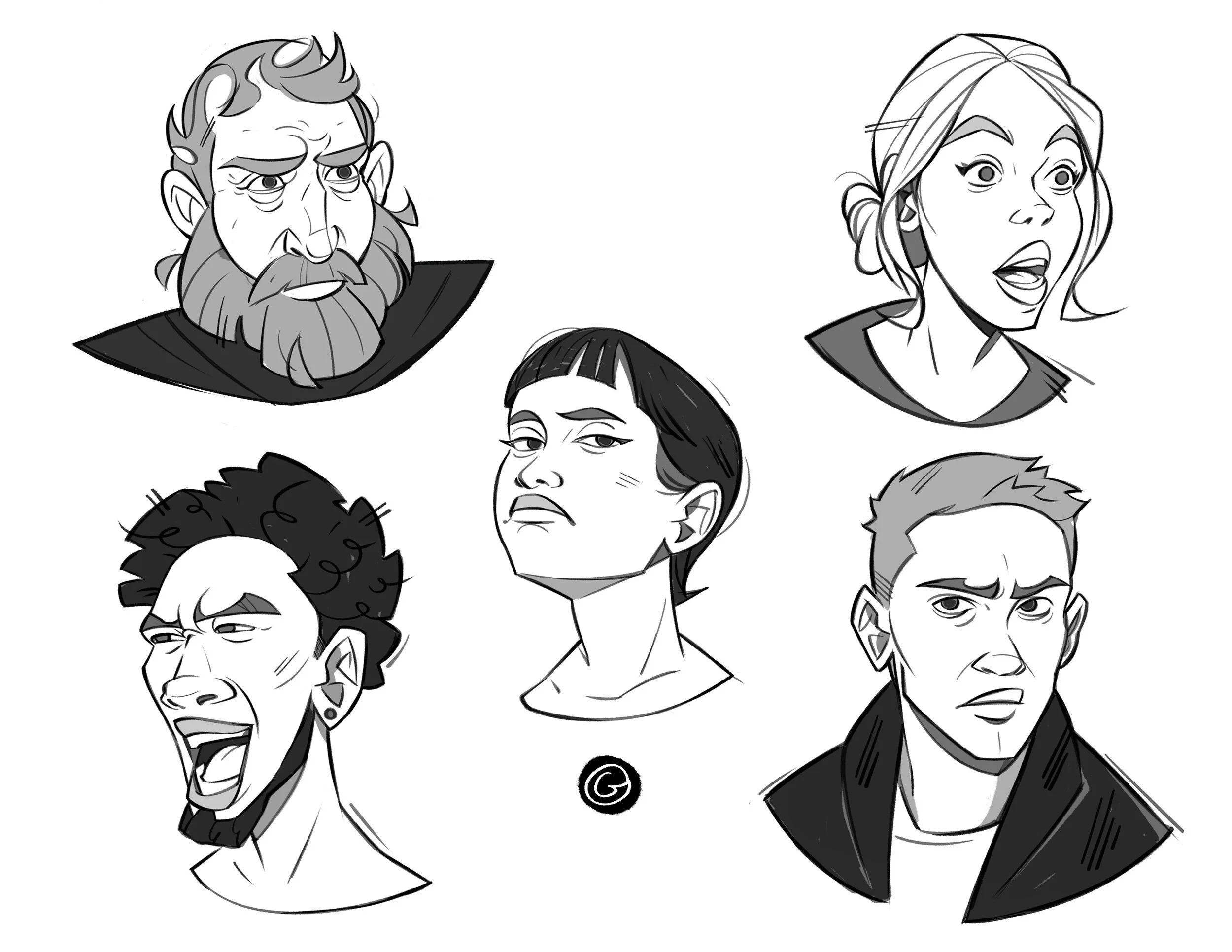 GS_Facial_Studies_2.jpg
