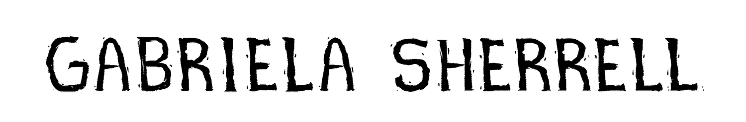Gabriela Sherrell