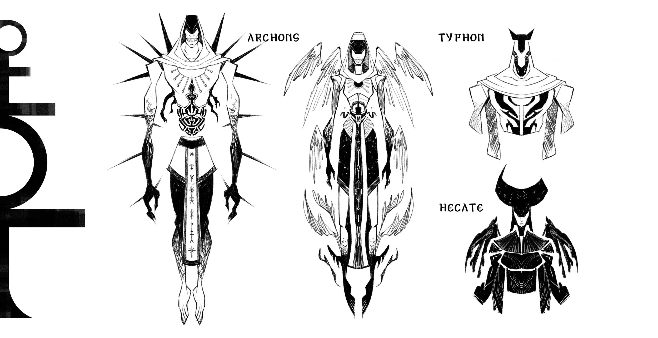 Archons_Visdev.jpg
