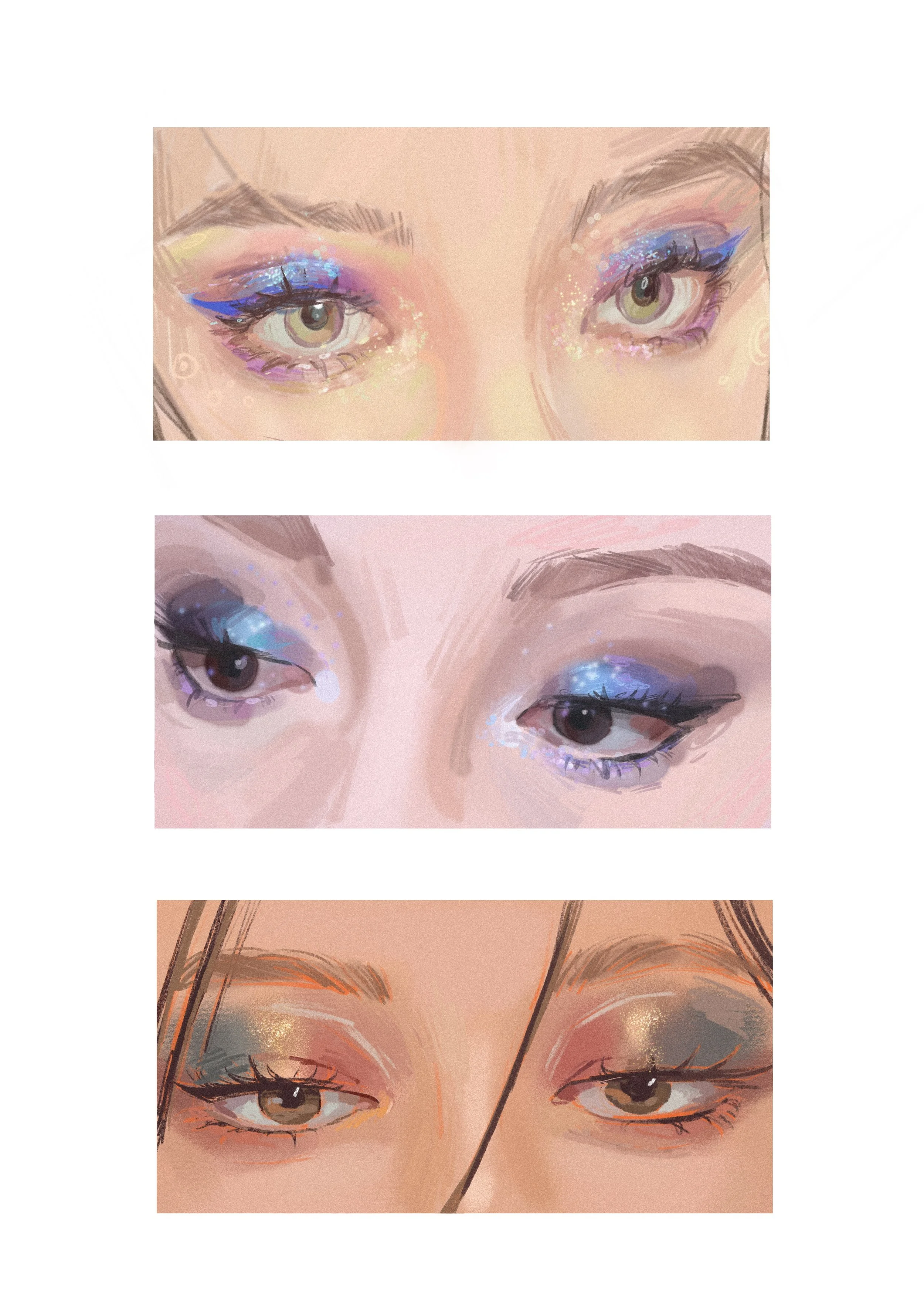 Study_GS_eyeshadow.jpg