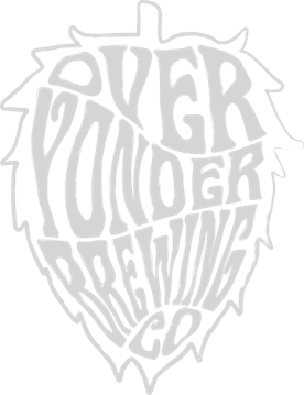 Over Yonder gray.png