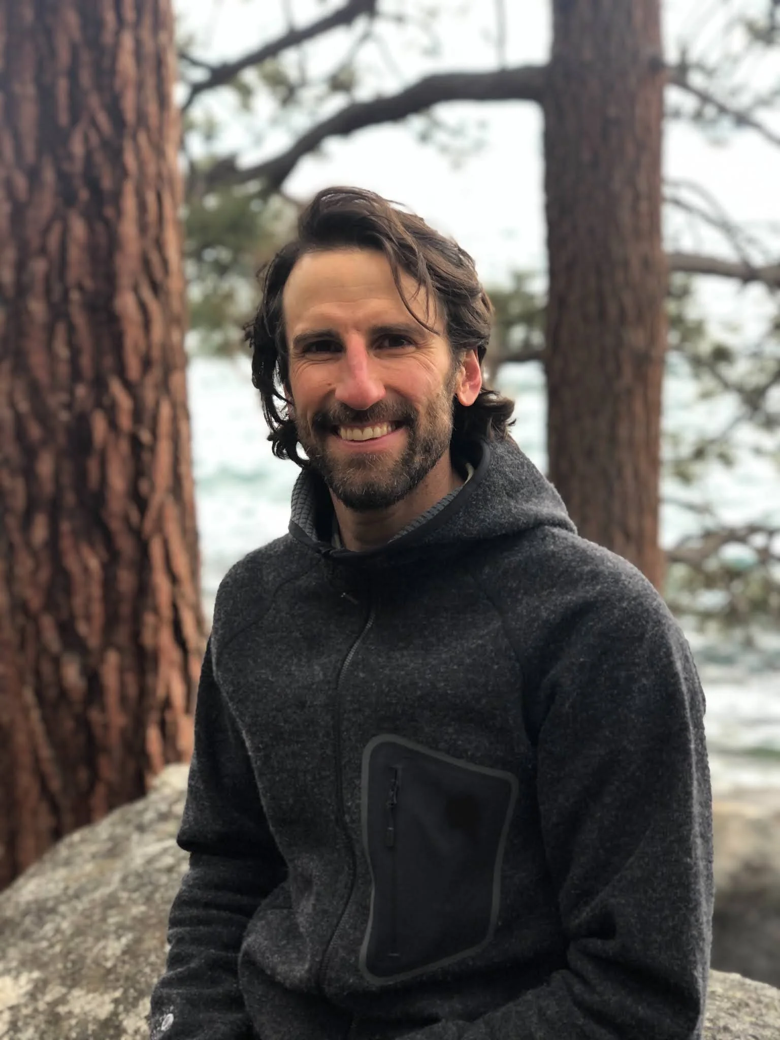 Jamie Website Pic edit2.jpg