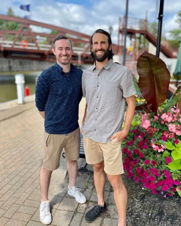 61E06D57-D9E9-4A29-9AAE-173E5063E717_1_105_c (2).jpeg