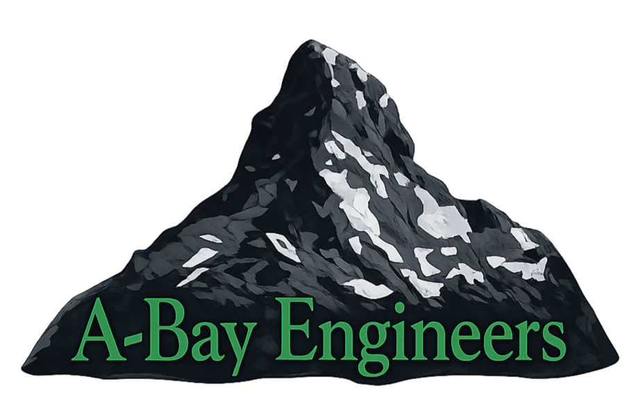 A-Bay Engineers