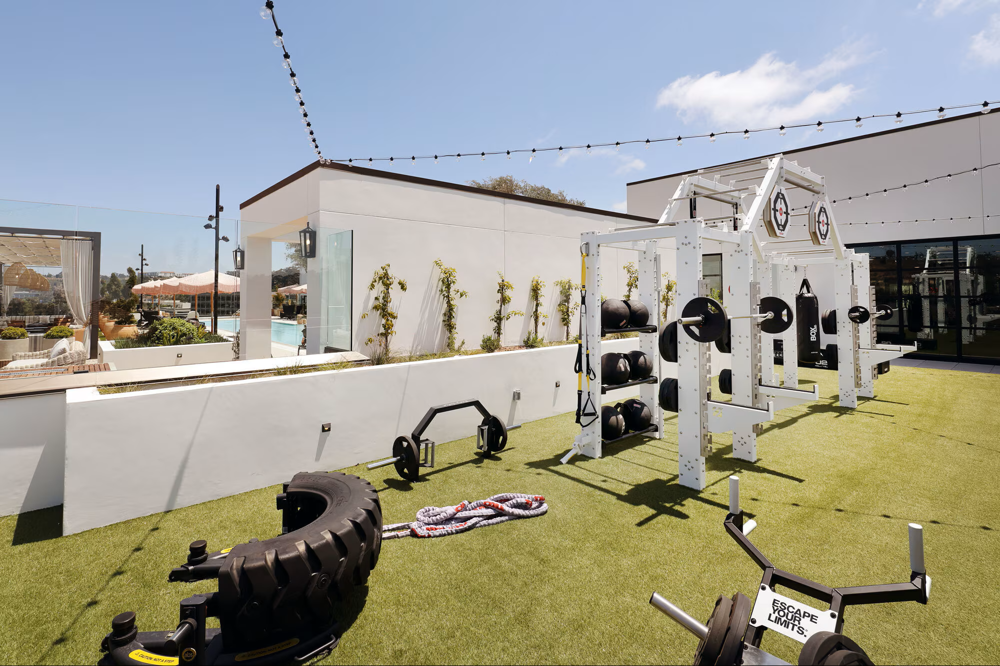 broadstone-mission-valley-san-diego-ca-broadstone-mission-valley-apartments-com (3).png