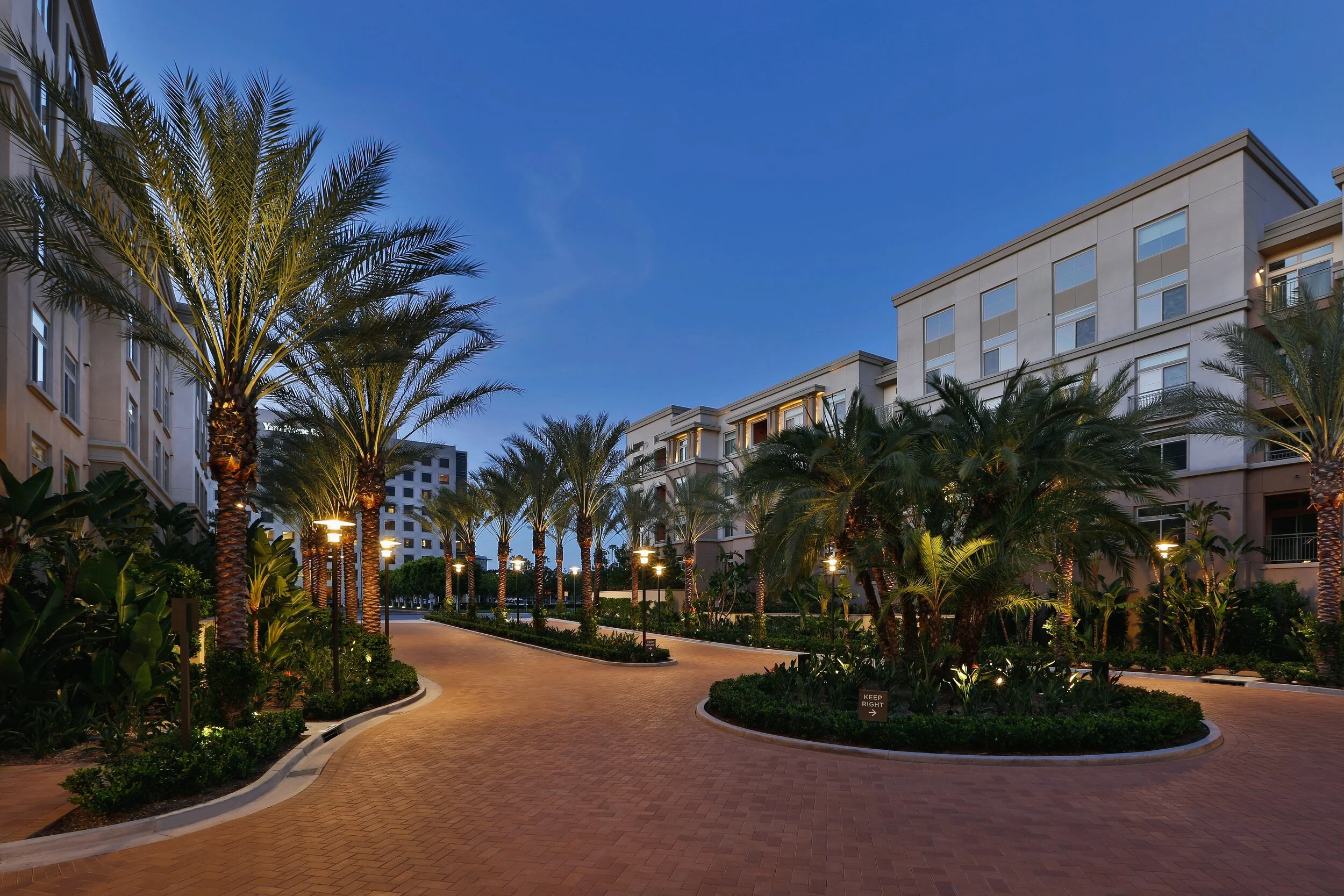 CenterPointe-3.jpg