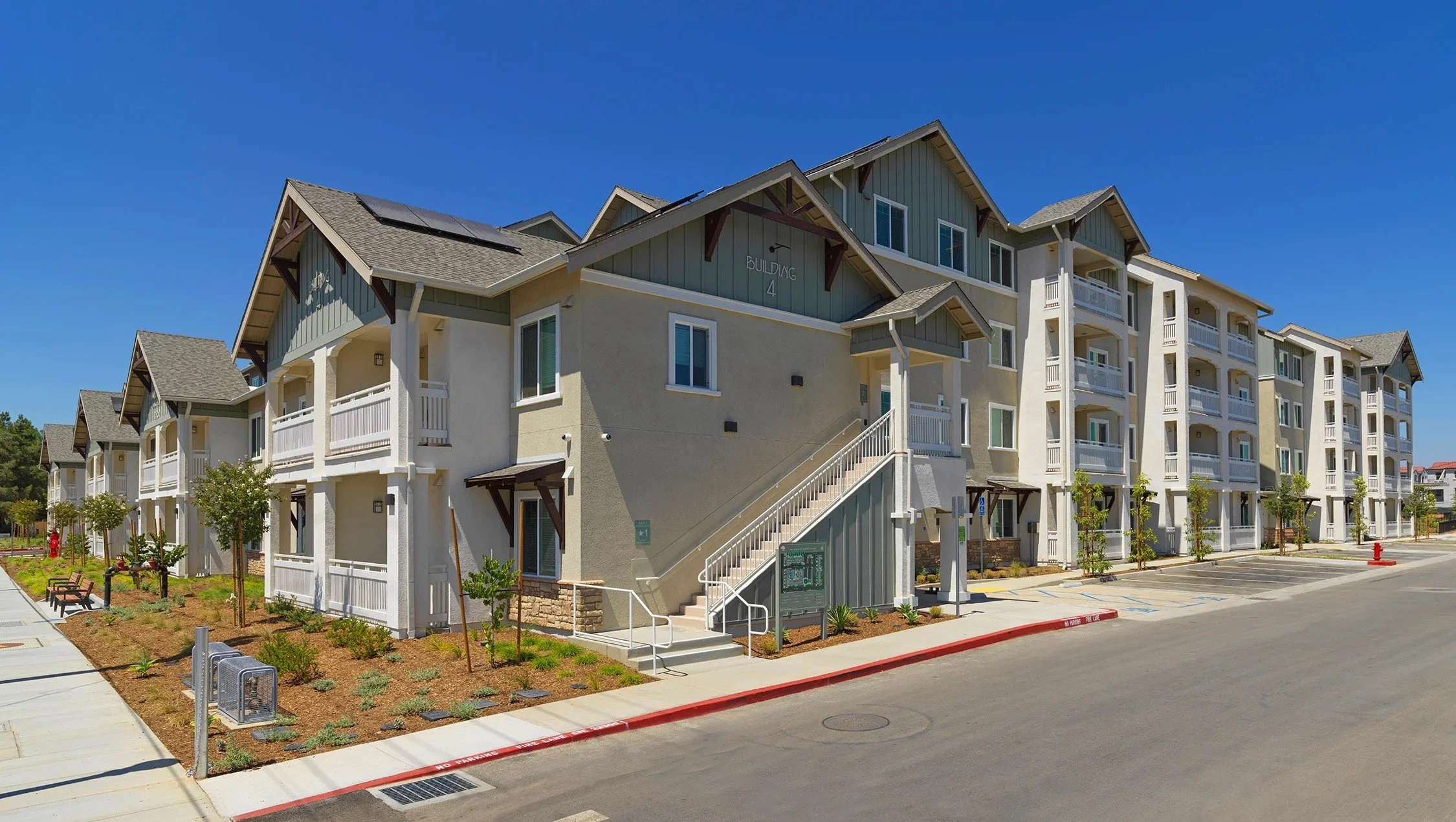 oak view terrace exterior 2.jpg
