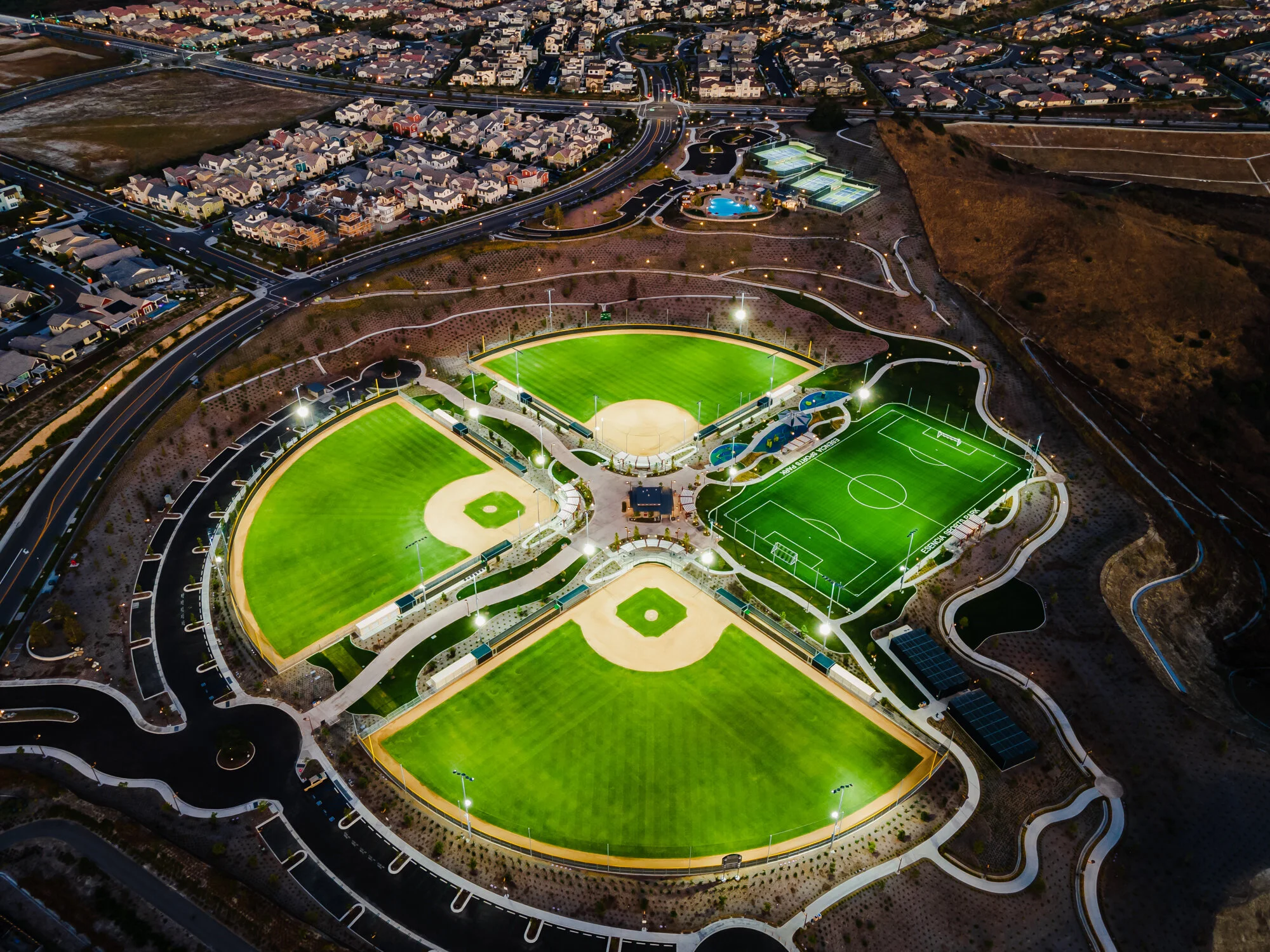 EsenciaSportsPark-15.jpg