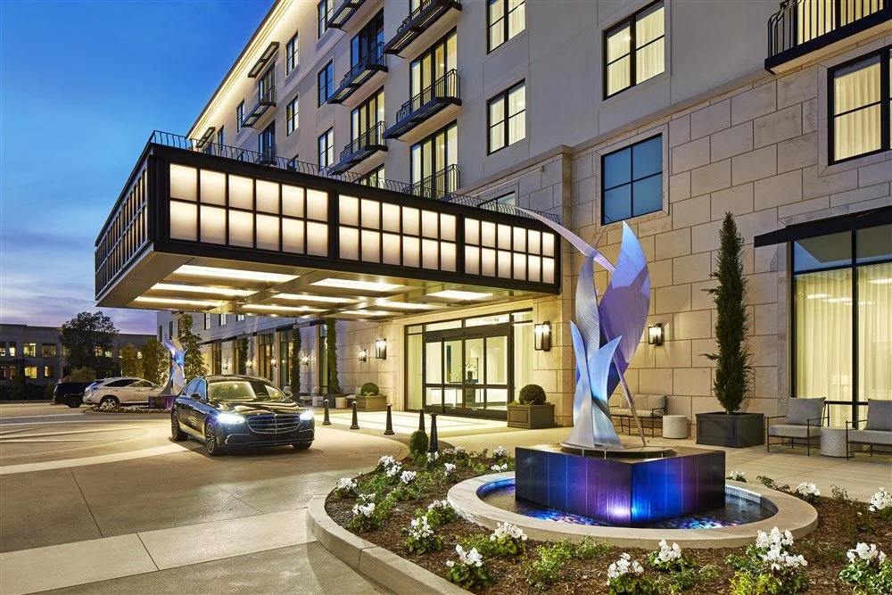 Vivante-Newport_Exterior-Front-Dusk-1.jpg