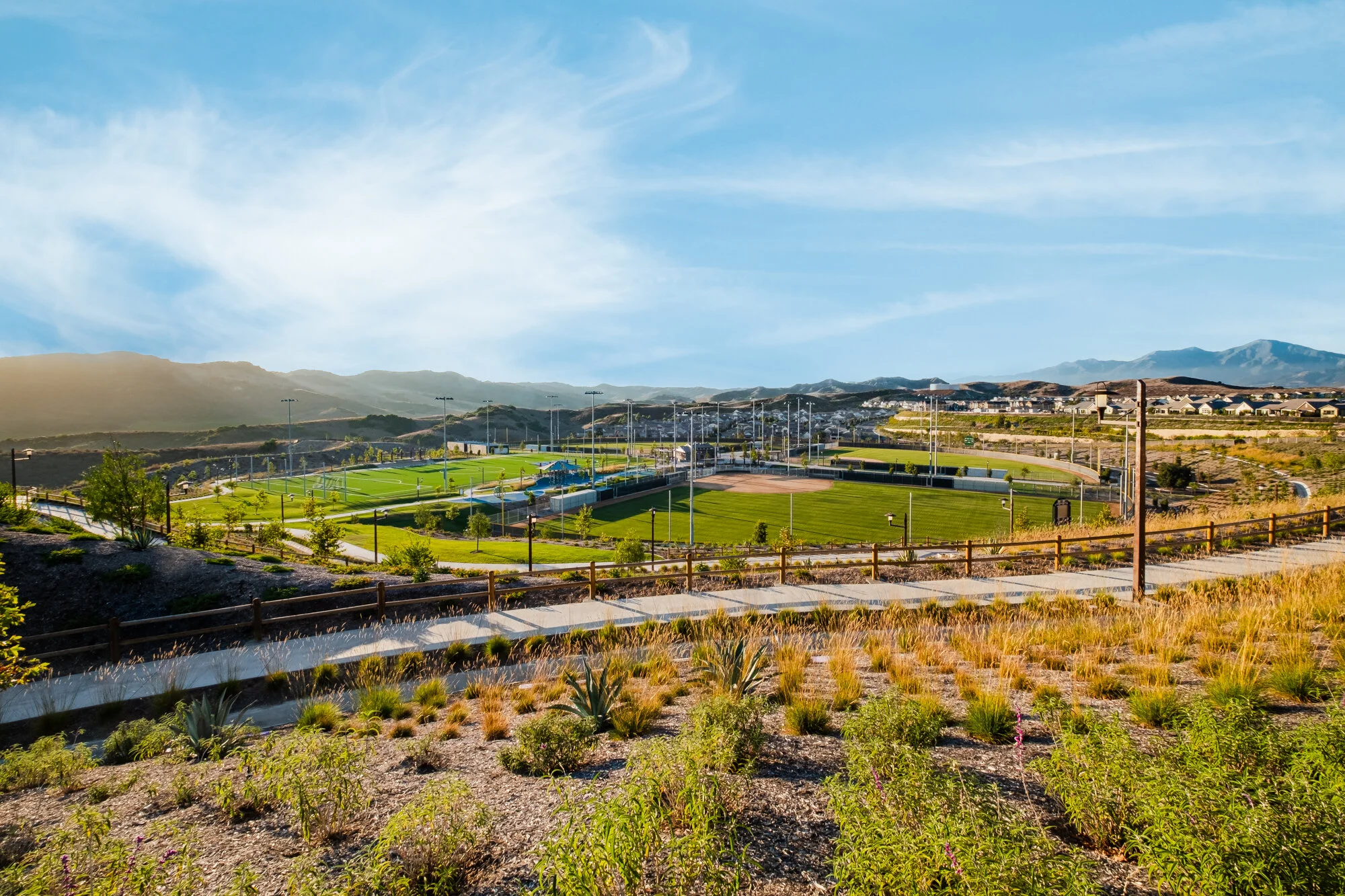 EsenciaSportsPark-8.jpg