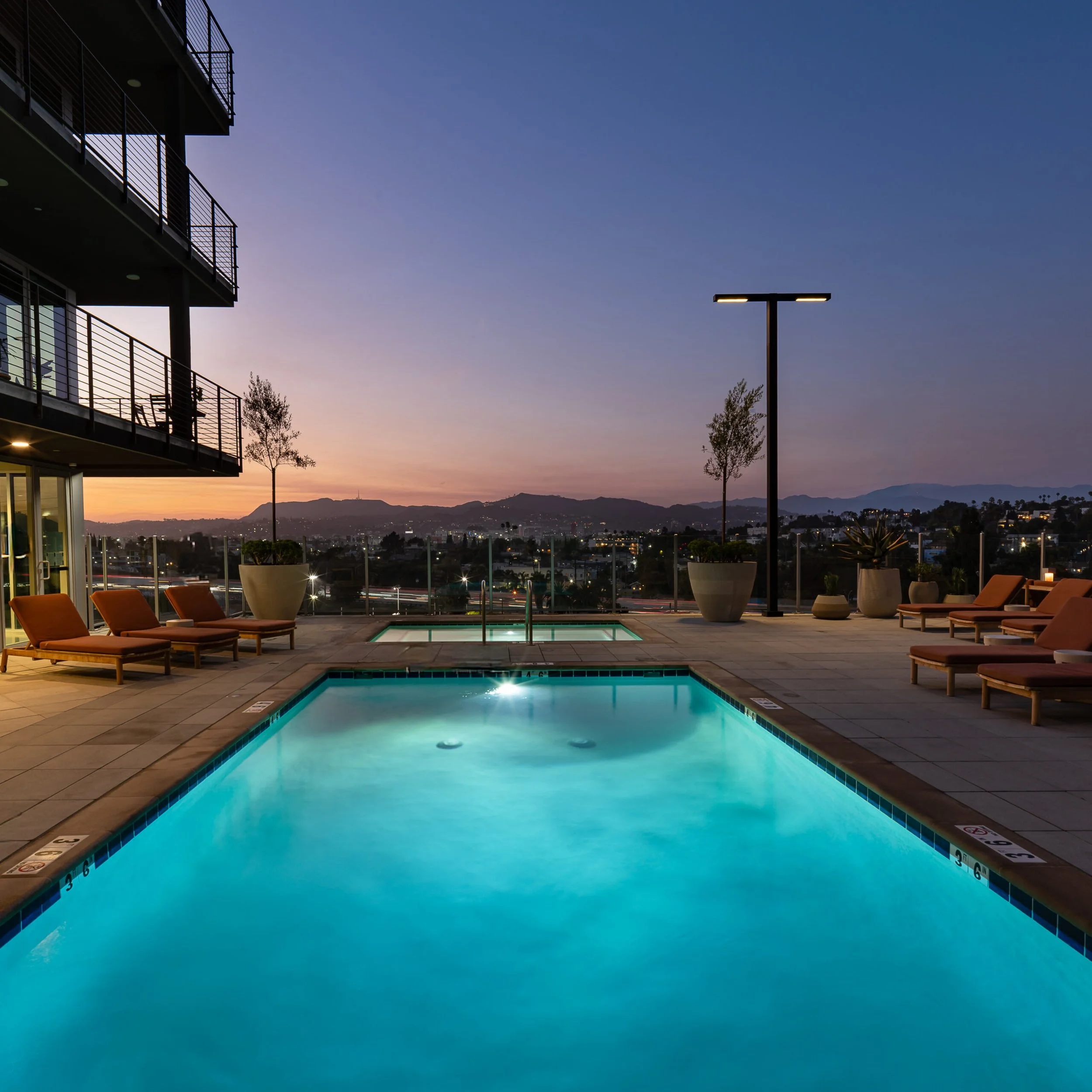 Night Pool.jpg