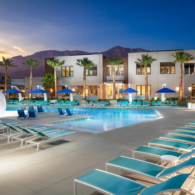 Amenities - Pool.jpg