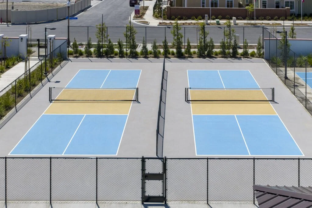 Pickleball Courts.jpg