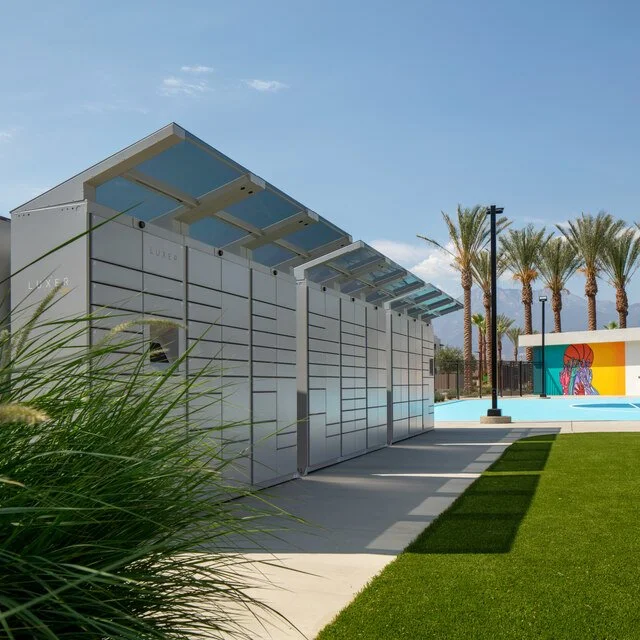 Amenities - Turf.jpg