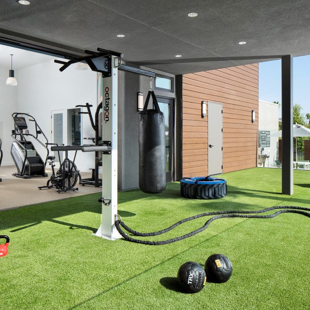Amenities - Fitness.jpg