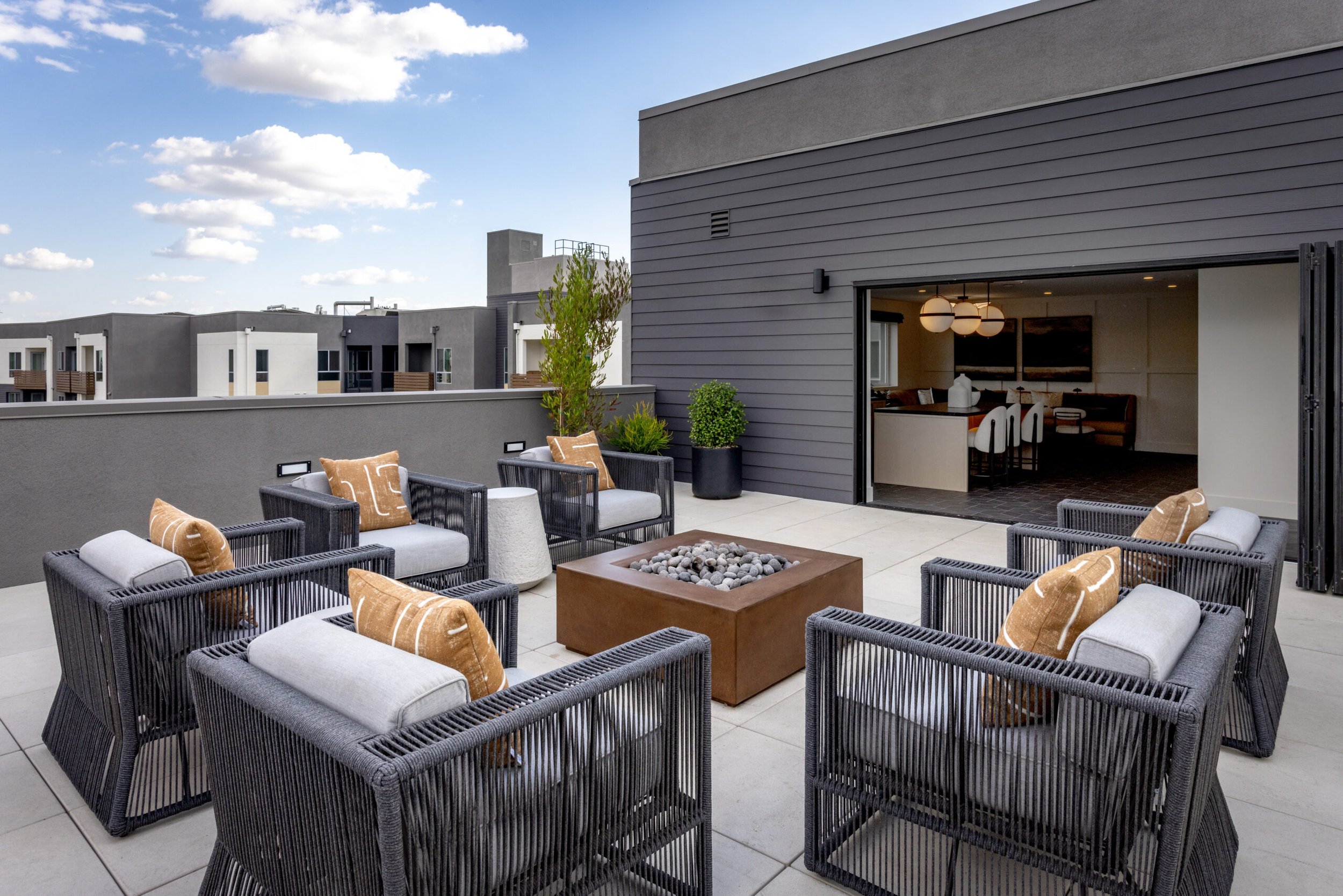 Alexan-Marmont-23-Rooftop-Lounge-scaled.jpg