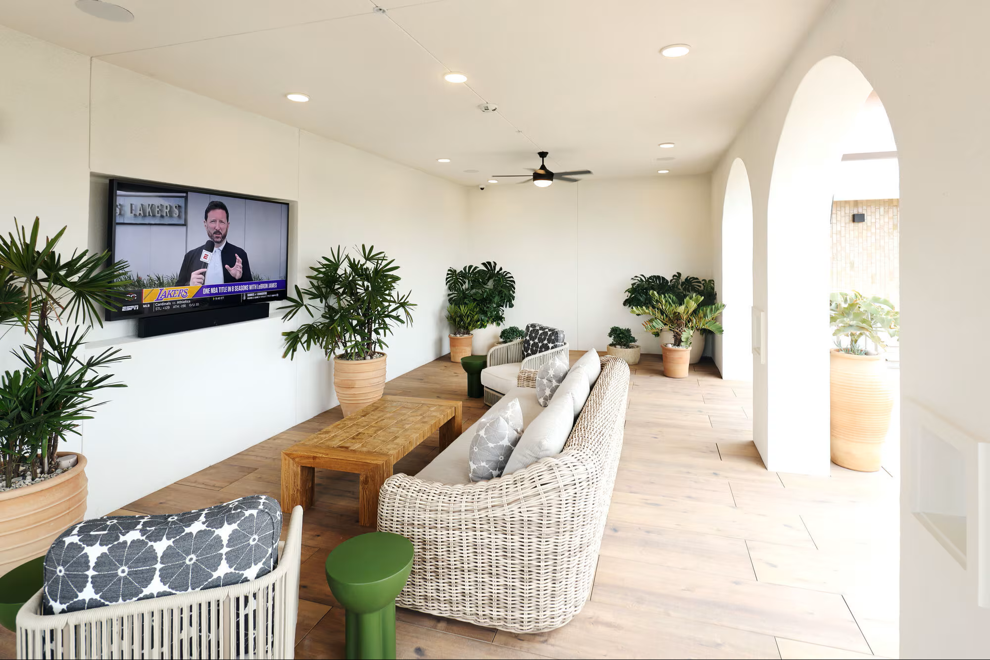 broadstone-mission-valley-san-diego-ca-broadstone-mission-valley-apartments-com (6).png