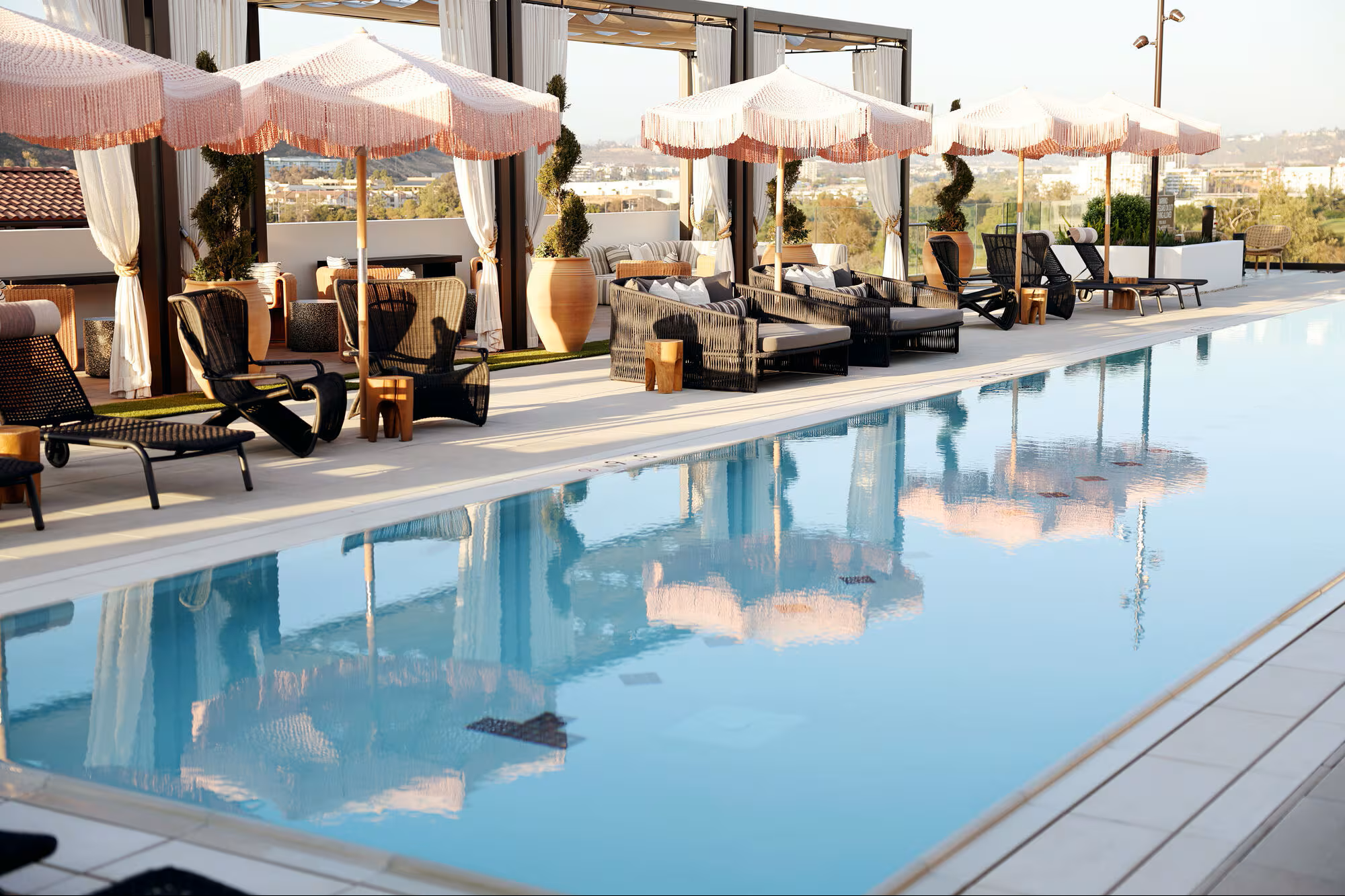 broadstone-mission-valley-san-diego-ca-broadstone-mission-valley-apartments-com.png