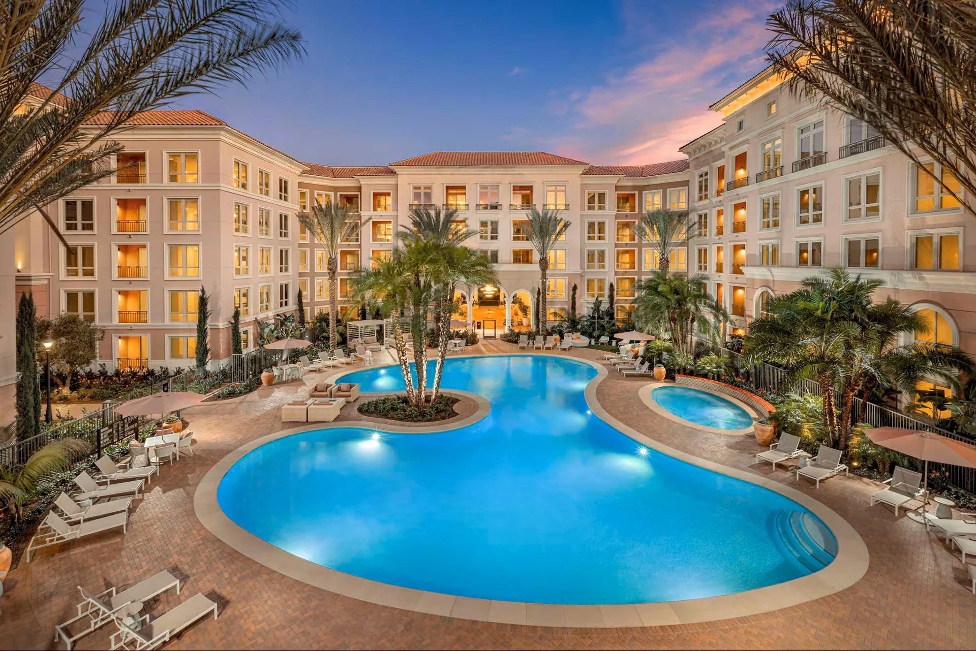 2603-03B-Pool-Dusk-high_Colonnade-IrvineApart..jpg
