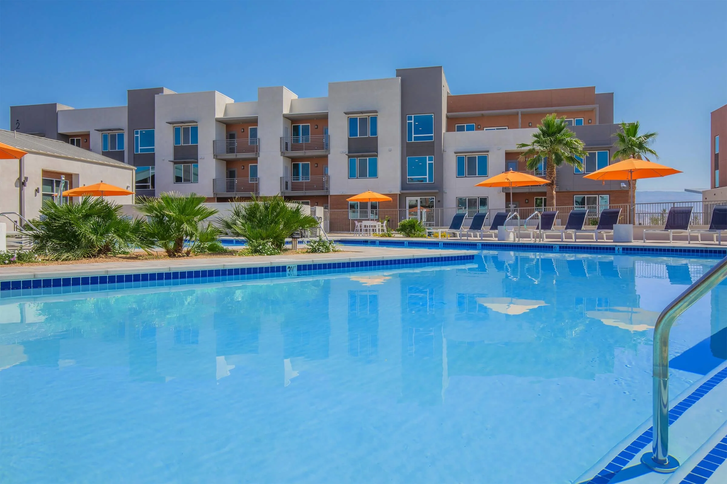 Millennium Pool Photo 2.jpg