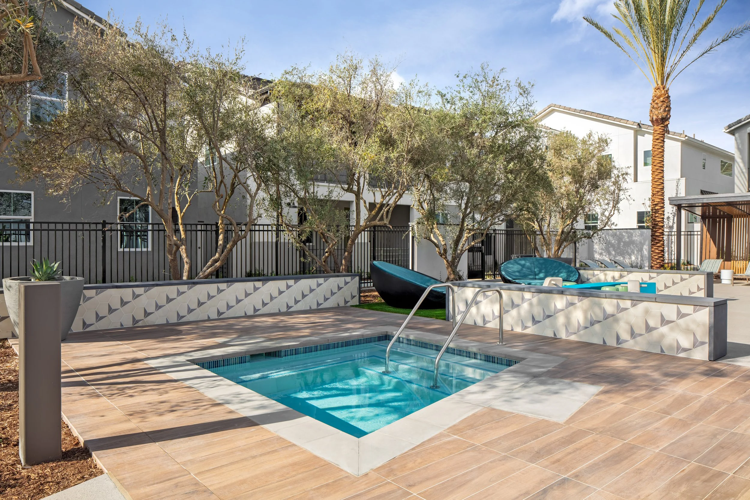 Independence Pool 2.jpg