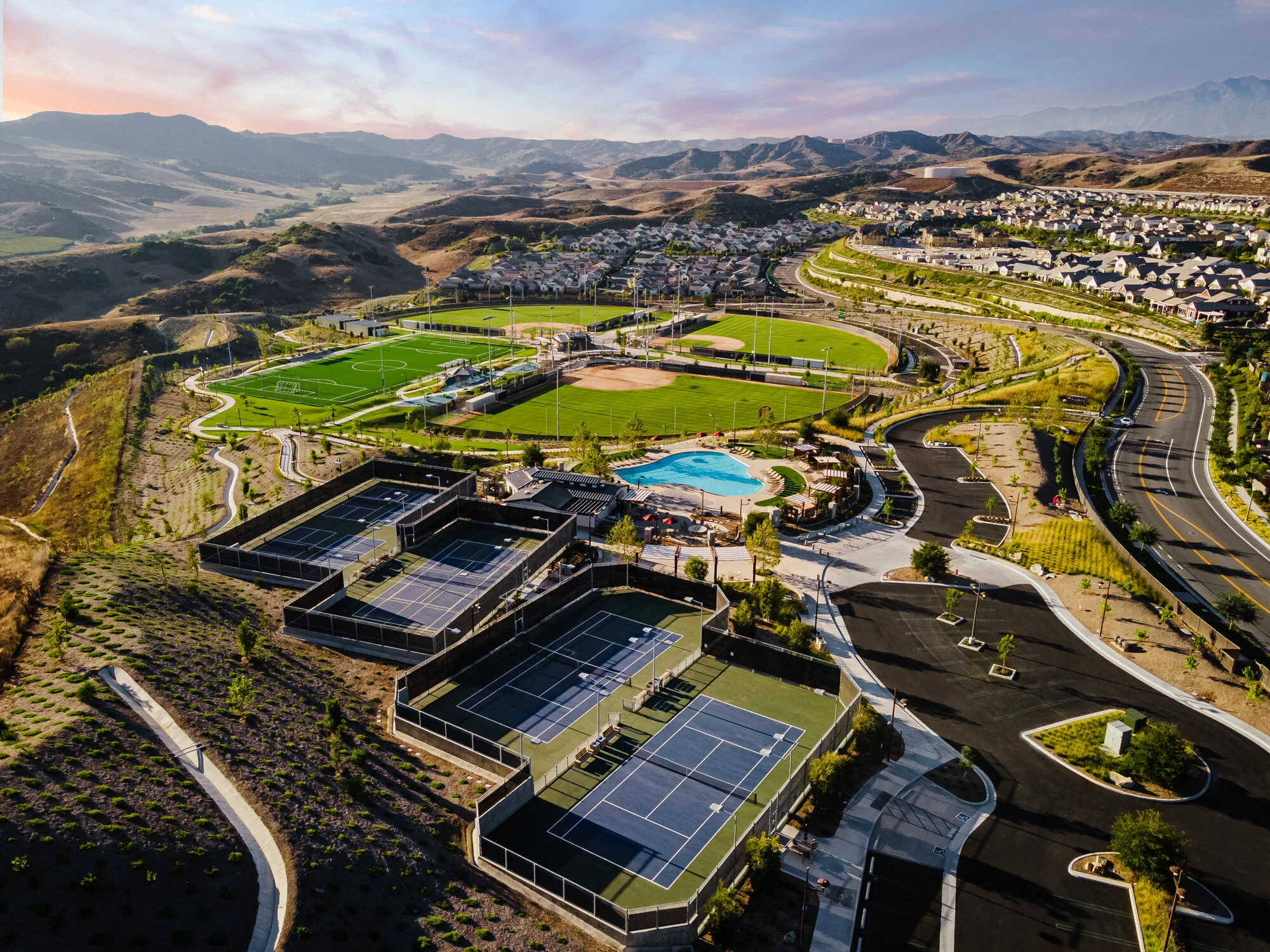 EsenciaSportsPark-5.jpg